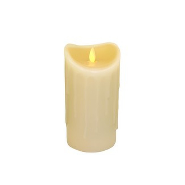 Tronje 30811 electric candle