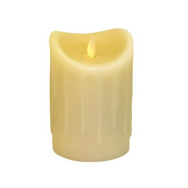 Tronje 30812 electric candle
