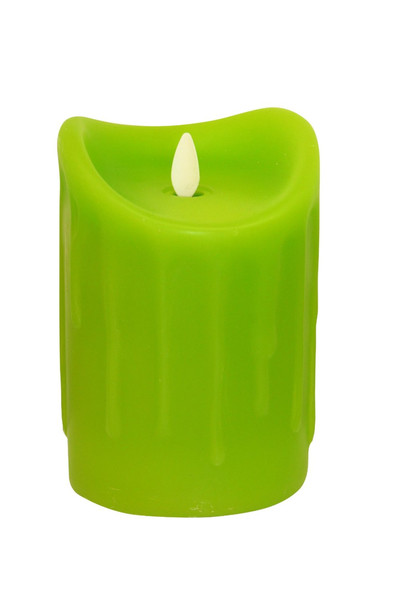 Tronje 30836 electric candle