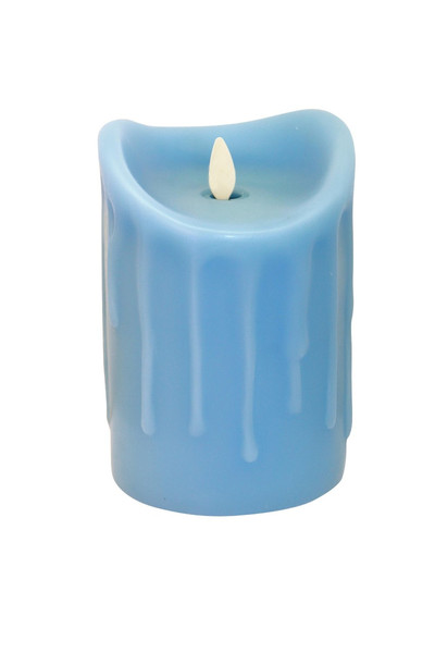 Tronje 30837 electric candle