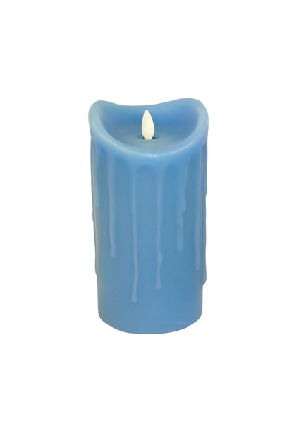 Tronje 30839 electric candle
