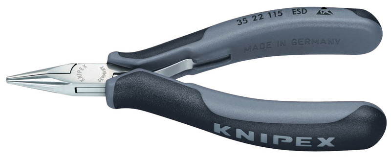 Knipex KP-3522115ESD