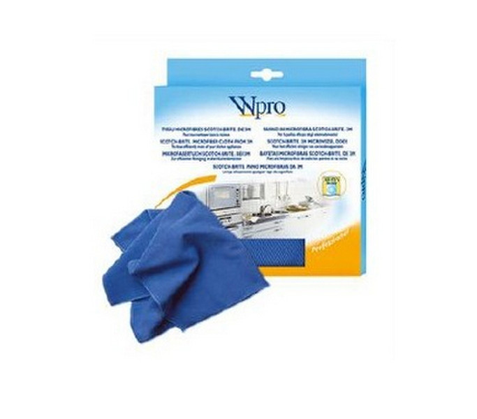Whirlpool 481281729828 cleaning cloth