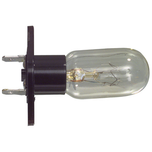 Whirlpool MW-LAMP155