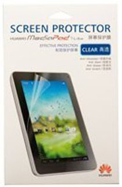 Huawei 51990276 screen protector