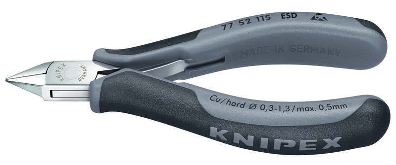 Knipex KP-7752115ESD