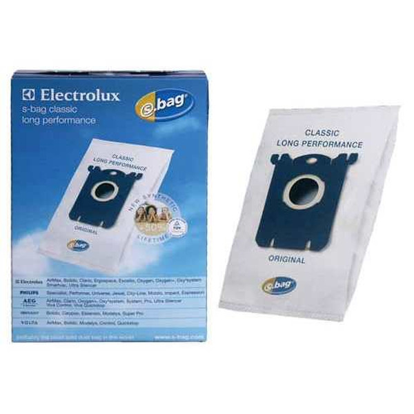 Electrolux ELE0008