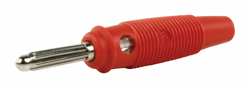 Hirschmann RH-BULA30KR