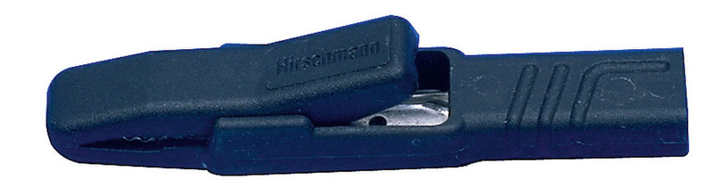 Hirschmann RH-AK2SB