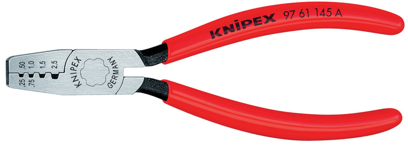 Knipex KP-9761145A