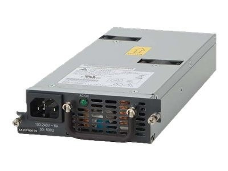 Allied Telesis POWER SUPPLY FOR AT-DC2552XS1