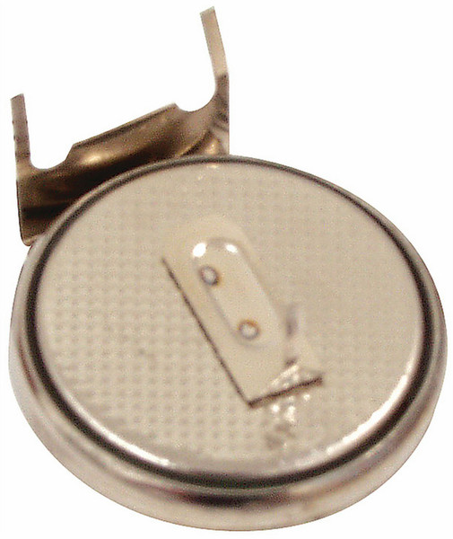 ᐈ Battery CR2032LBL • best Price • Technical specifications.