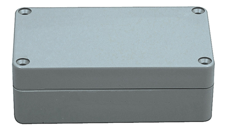 Fixapart BOX G304