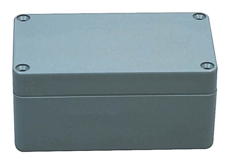 Fixapart BOX G308