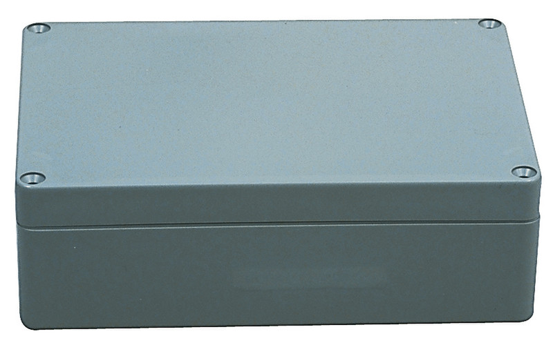 Fixapart BOX G313