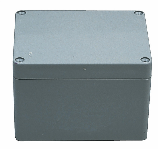 Fixapart BOX G331