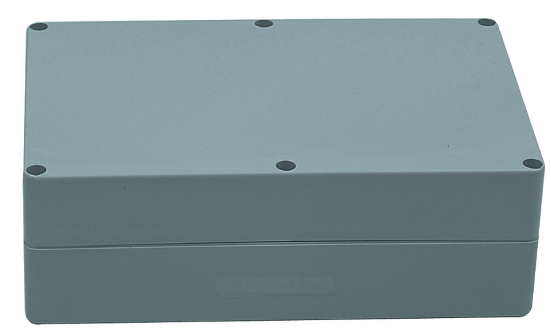 Fixapart BOX G353