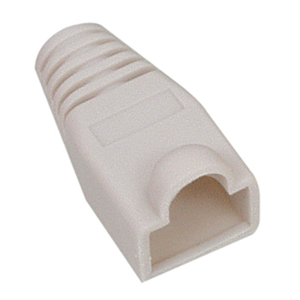 Fixapart ISDN-0001 защитные колпачки для кабелей