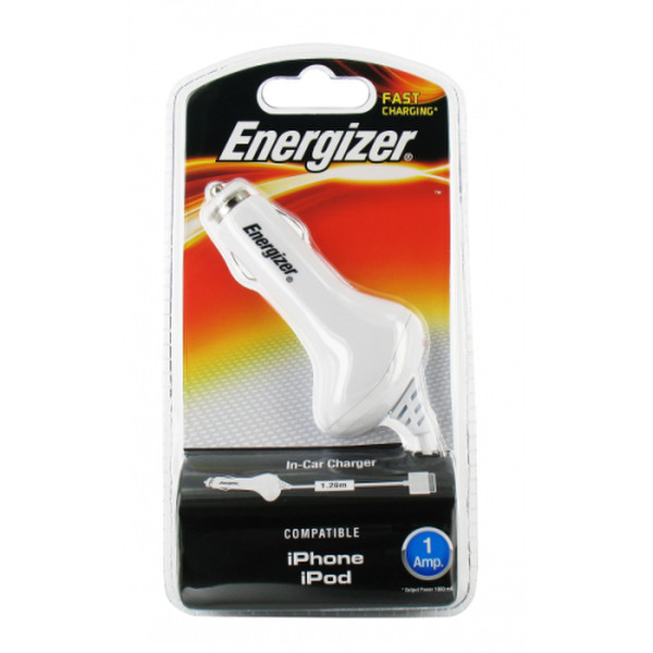Energizer EZ-APCL01
