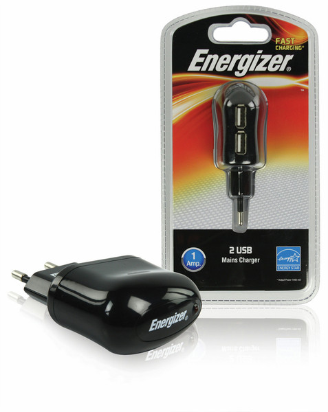 Energizer EZ-USBCL04