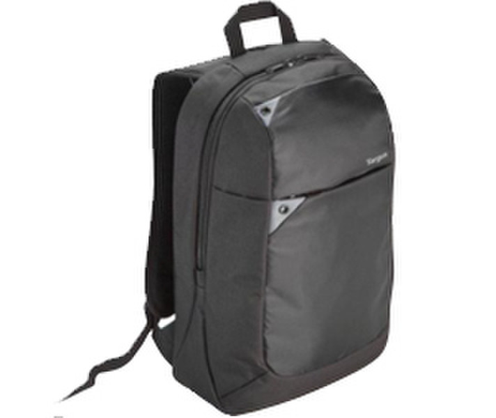 Targus TSB515US Polyester Black backpack