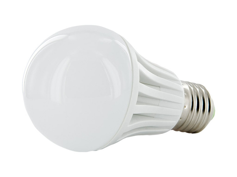 Whitenergy 08491 LED lamp