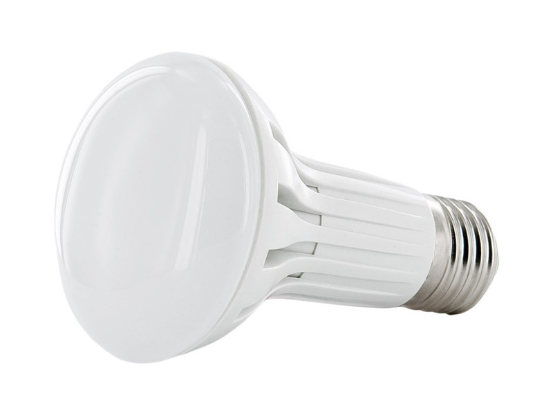Whitenergy 08493 LED lamp