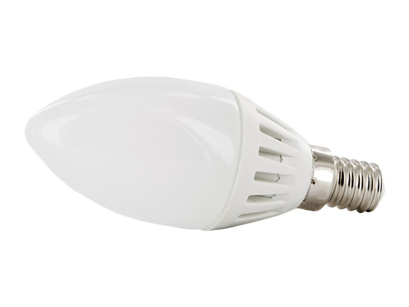Whitenergy 08497 LED-Lampe