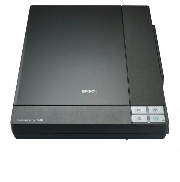 Epson Perfection V30