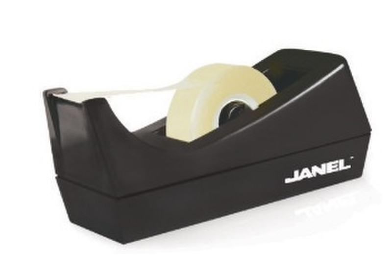 Janel 48036037100 tape dispenser