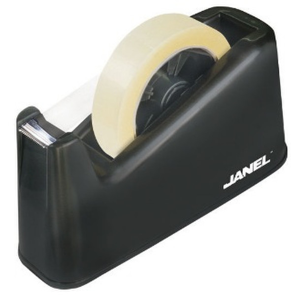 Janel 48036039100 tape dispenser