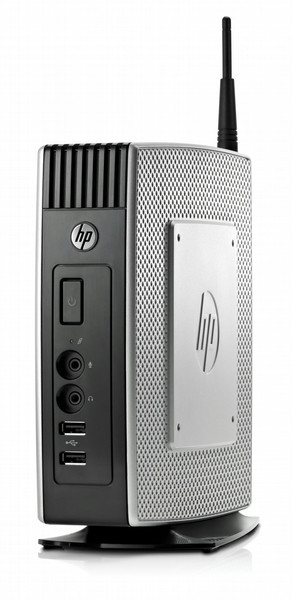 HP t510 Flexible Thin Client (ENERGY STAR)