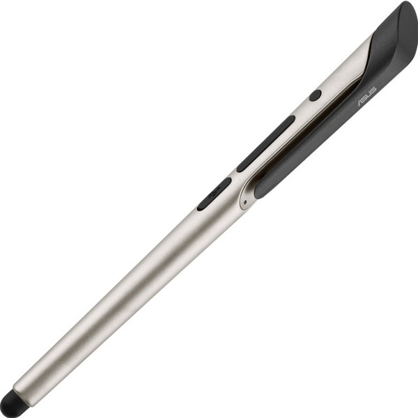 ASUS 04190-00010000 stylus pen