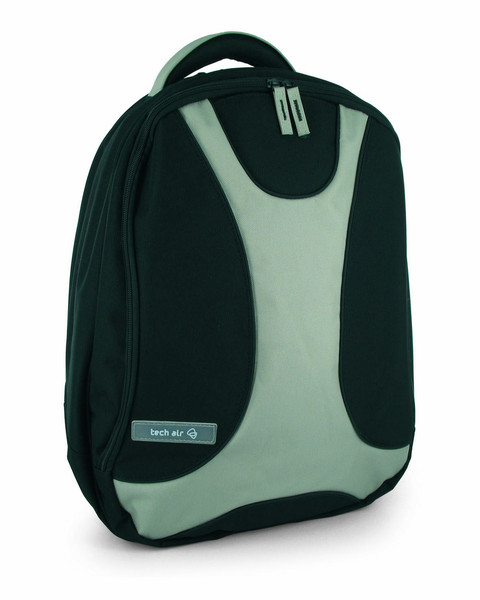 Ultron NB Minibook Backpack 10