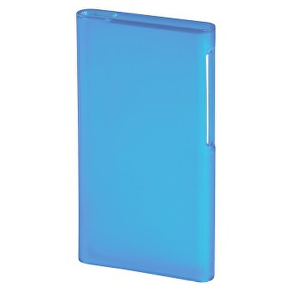 Hama Smart Case Cover Blue,Transparent