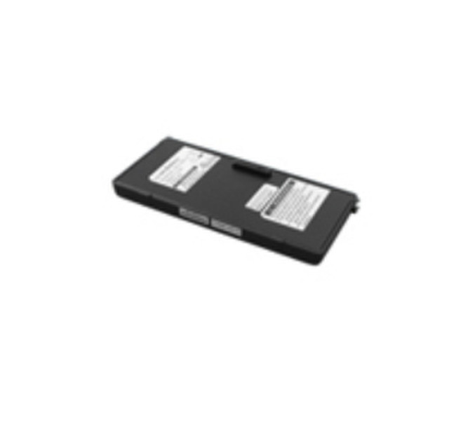 DT Research ACC-006-398E Lithium-Ion rechargeable battery