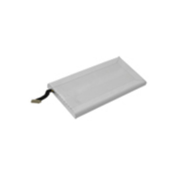 DT Research ACC-006-398I Lithium-Ion rechargeable battery