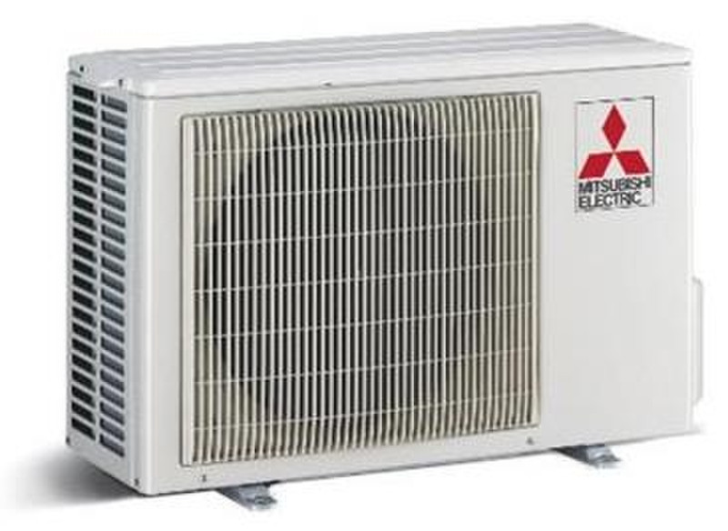 Mitsubishi Electric MXZ-2D33VA Outdoor unit air conditioner