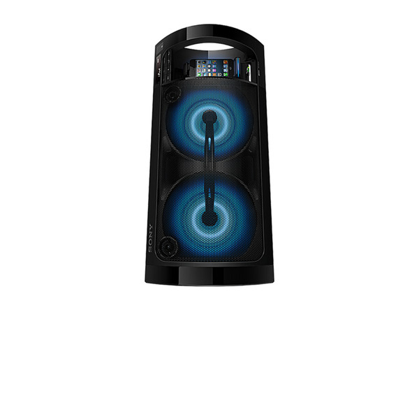 Sony RDH-GTK17IP мультимедийная акустика