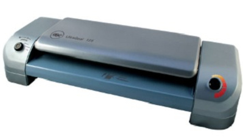 GBC MXE5003 laminator