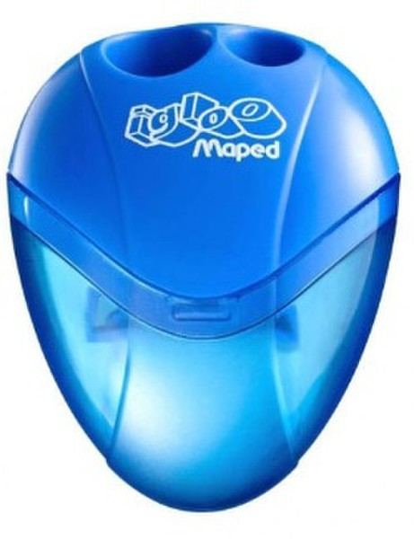 Maped 33080 Anspitzer