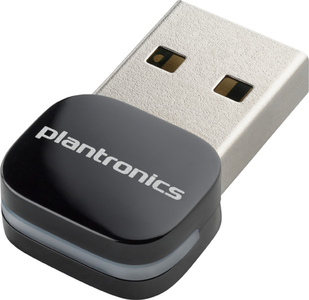 Plantronics 92714-01 Bluetooth