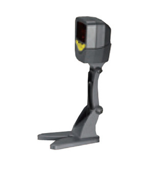 Atlantis Land A08-GHD-ST618 bar code reader's accessory