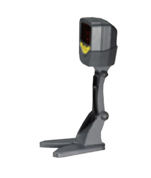 Atlantis Land A08-GHD-ST618 bar code reader's accessory