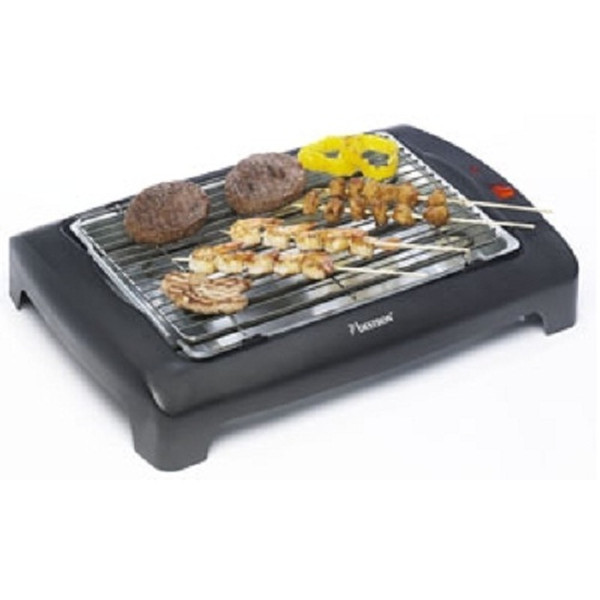 Bestron DJA802 2000W Electric Grill barbecue