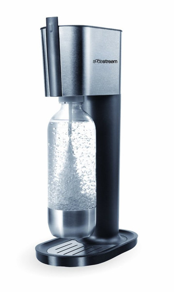 SodaStream Pure