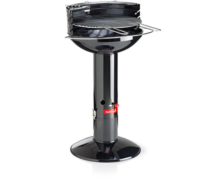 Barbecook Major Charcoal Grill