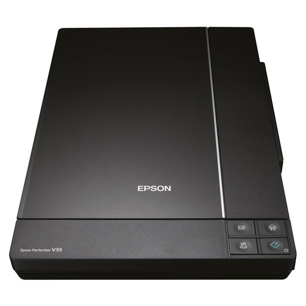 Epson V33