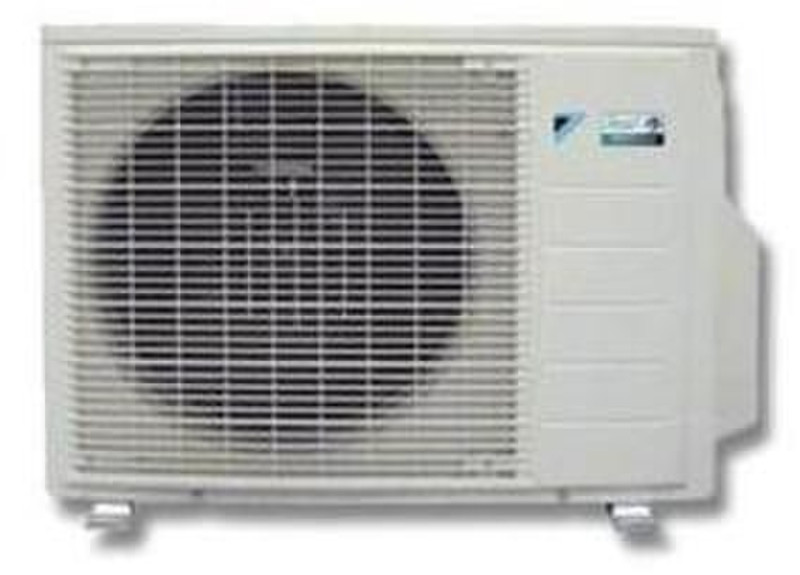 Daikin RXS35K Outdoor unit air conditioner