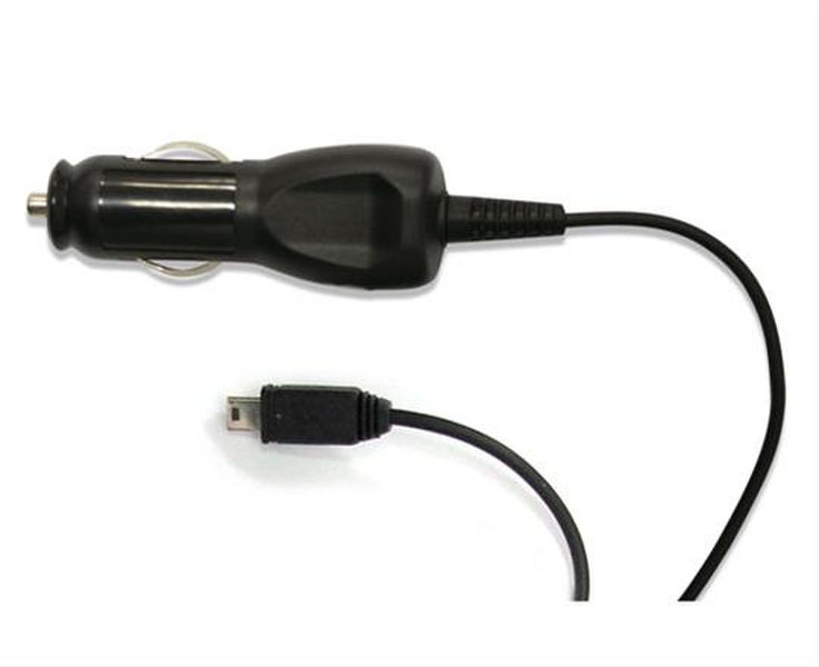 Ksix B1140CR01 mobile device charger